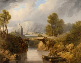 Inverlochy